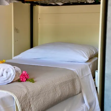 Paradise 500m Dal Mare In Estate Servizio Navetta Per Centro Bed & Breakfast Sperlonga