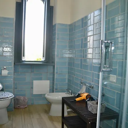 Bed & Breakfast Paradise 500m Dal Mare In Estate Servizio Navetta Per Centro *